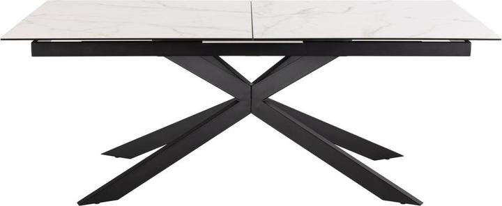 Image du produit AC Design Irwine (240 x 100 x 76 cm)