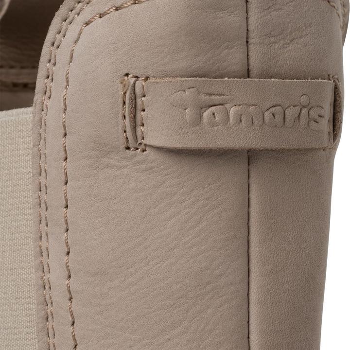 Actual product image Tamaris Chelsea boot (36)