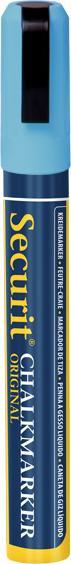 Produktbild Securit Kreidestifte (1x)