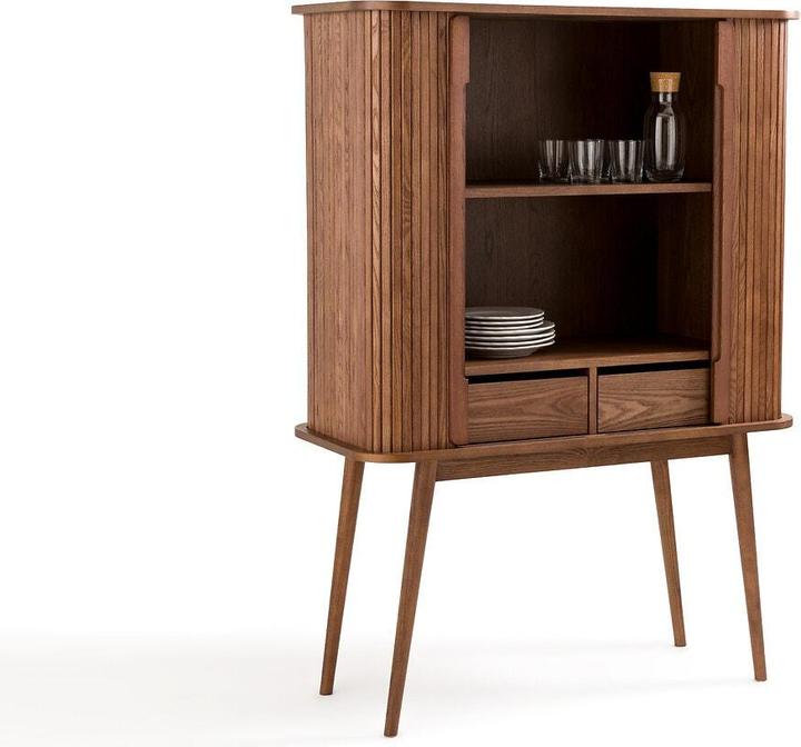 Image du produit La Redoute Interieurs Wapong (110 x 50 x 155 cm)