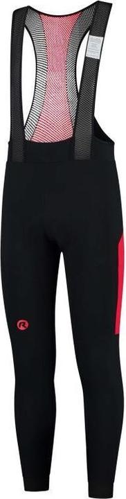 Image du produit Rogelli Tyro (XXL)
