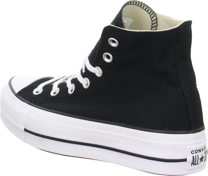 Image du produit Converse Sneaker Hi CT AS LIFT HI (41)