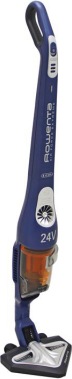 Produktbild Rowenta Air Force 24V Extreme RH8771