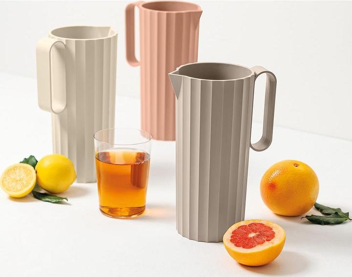 Produktbild Blim Plus Karaffe Hydria 1.7 l (1.70 l)