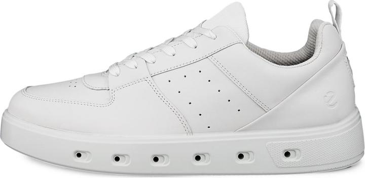 Actual product image Ecco Sneaker STREET 720 (42)