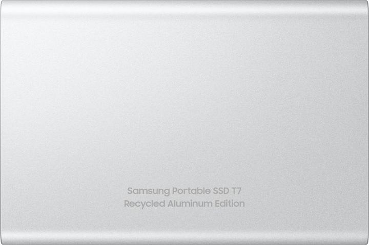 Image du produit Samsung MU-PD2T0G (2 To)