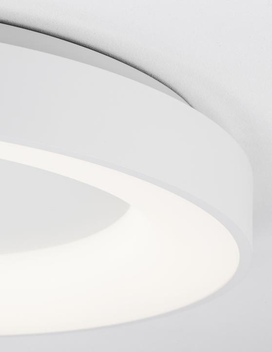 Produktbild Nova Luce Rando Thin (2864 lm)