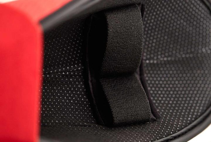 Produktbild adidas Pro Kickboxing Schuhe (44, 45)