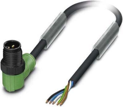 Actual product image Phoenix Contact Sensor/actuator cable