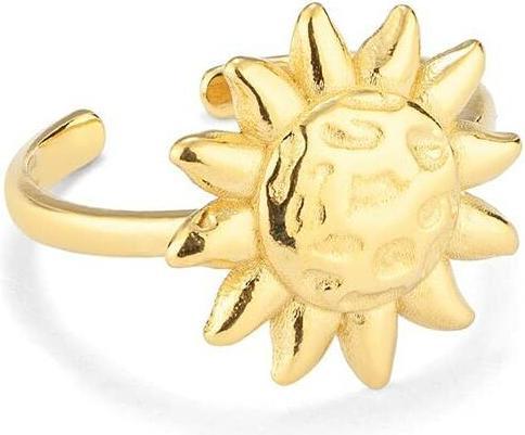 Produktbild Radiant Damenring RY000150 14 (14)