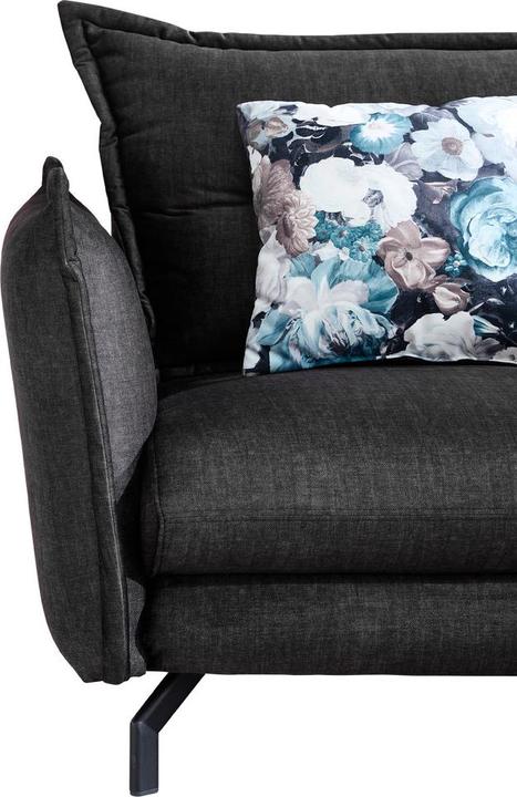 Image du produit Livetastic Lava (Canapé d'angle)