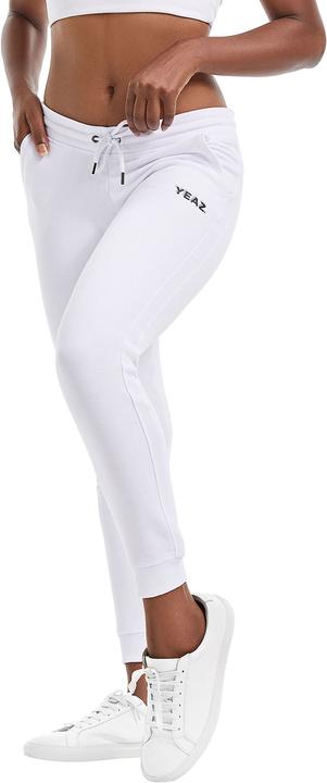 Image du produit Yeaz Chilax (S)