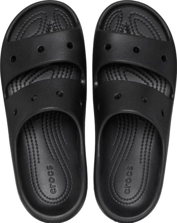 Produktbild Crocs Classic Sandal v2 (40)
