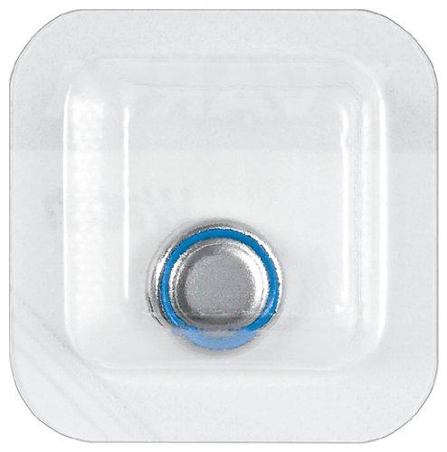 Actual product image Varta Watch V362 (1 pcs., SR58, 21 mAh)