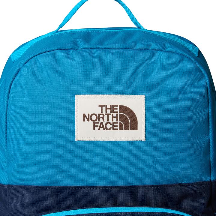 Produktbild North Face Chuckwalla (27 l)