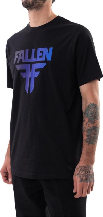 Actual product image Fallen Insignia T-Shirt (L)