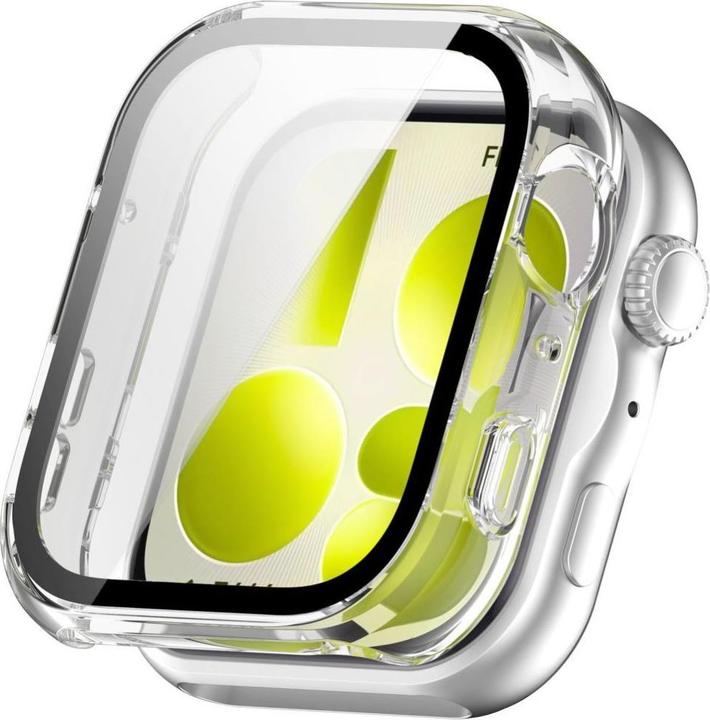 Produktbild 4Kom .pl Tech-Protect Defense Huawei Watch Fit 5 Clear