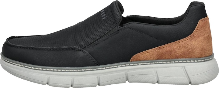 Immagine prodotto Bugatti Slipper (41)