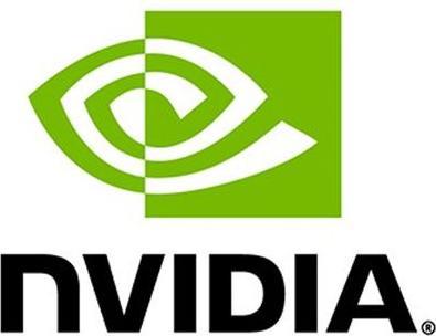Produktbild NVIDIA RTX PRO Sync