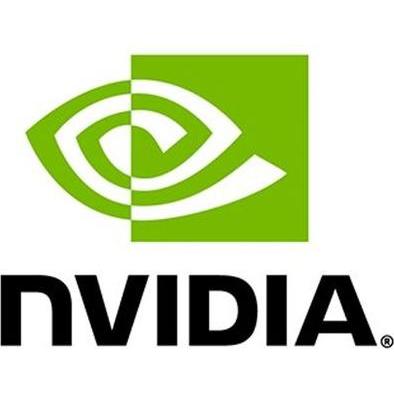 NVIDIA RTX PRO Sync, Grafikkarte