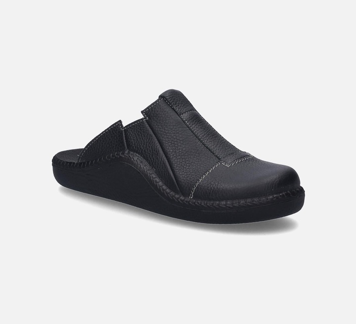 Actual product image Josef Seibel 17988-039 (42)
