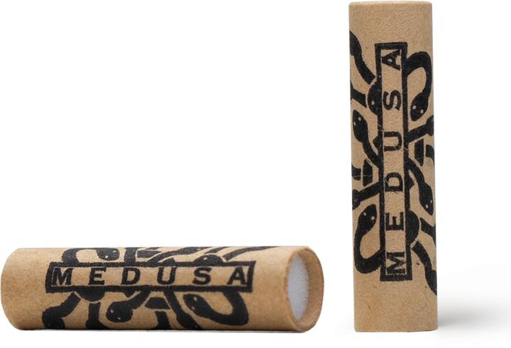 Produktbild Medusafilters 50er Beutel