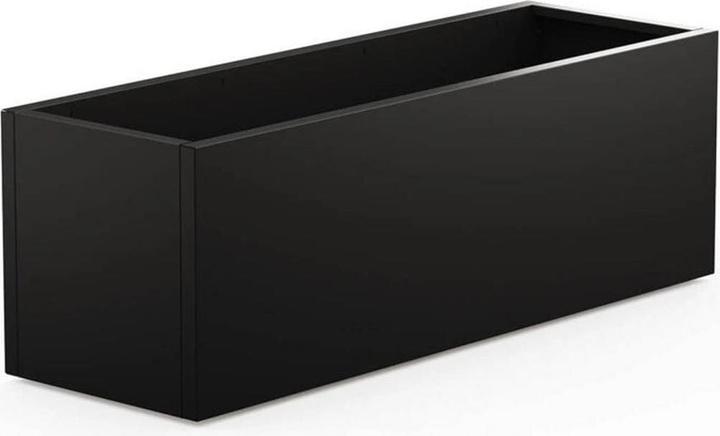 Actual product image Herstera Deco Planter