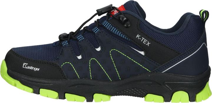 Produktbild Kastinger Wanderschuhe (28)