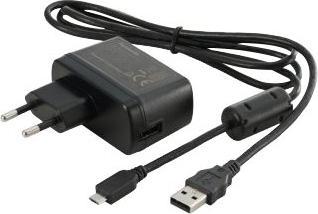 Panasonic Netzteil, USB, UK