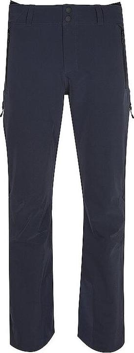 Immagine prodotto Bogner Fire + Ice Nic-T (54)