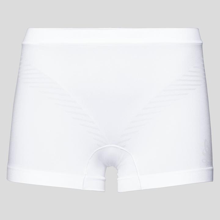Produktbild Odlo Performance X-Light (XS)