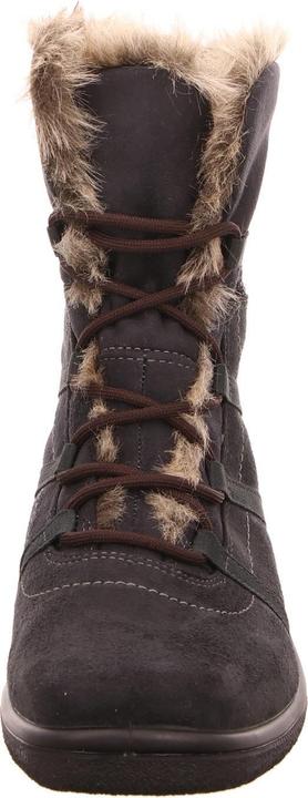 Image du produit Legero / Novara (37)