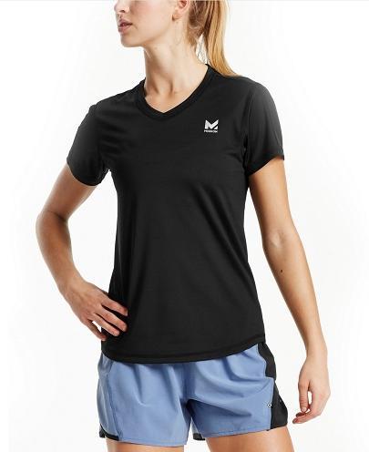 Immagine prodotto Mission Stratus Short Sleeve T (M)