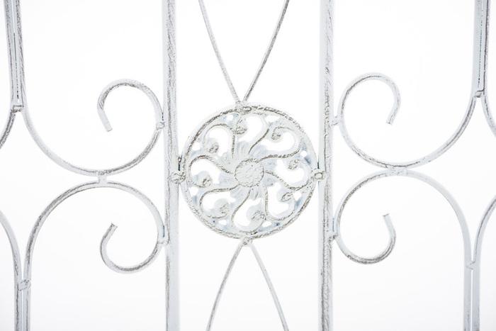 Produktbild CLP Mangold