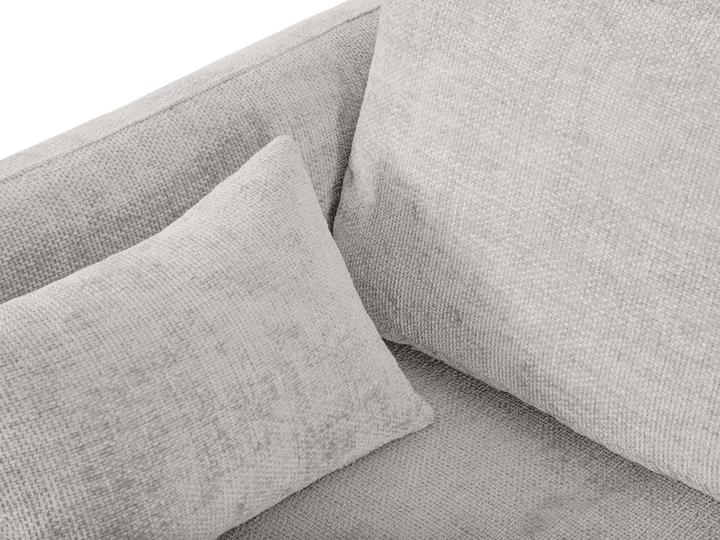 Produktbild Cosmopolitan Design Matera (Ecksofa)