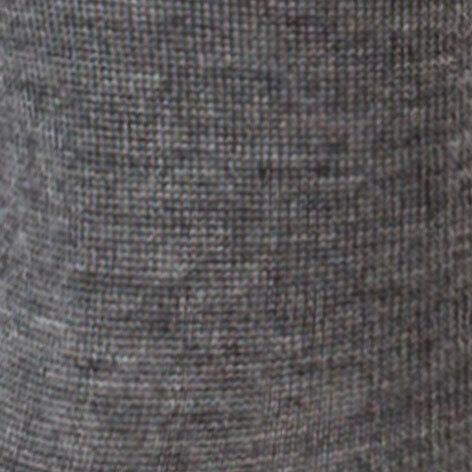 Produktbild Falke No. 1 SO (Einzelpack, 35 - 36)