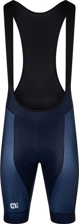 Produktbild Super Natural Bergzeit Summer (S)