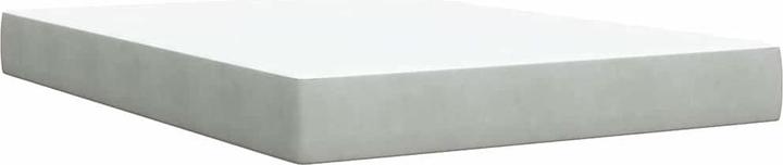 Produktbild vidaXL Boxspringbett (180 x 200 cm)