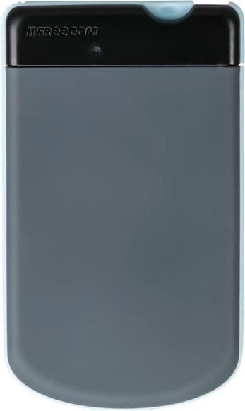 Actual product image Freecom HD ToughDrive 2.5" USB3 2TB (2 TB)