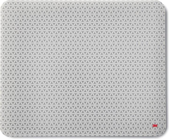 Immagine prodotto 3M Mp200ps (S)