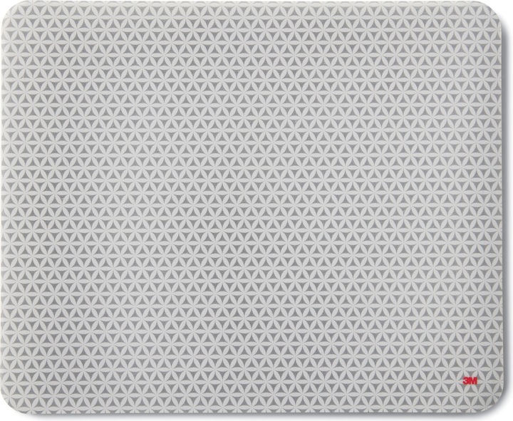 Actual product image 3M Mp200ps (S)