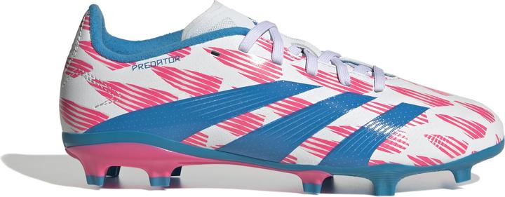 Produktbild adidas kinder-fussballschuhe predator league fg (36)