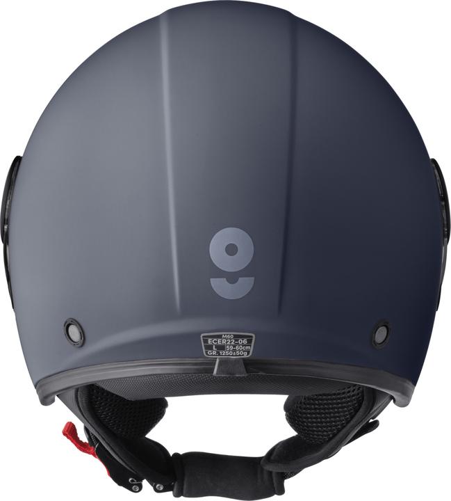 Produktbild GMS Gelato (M)