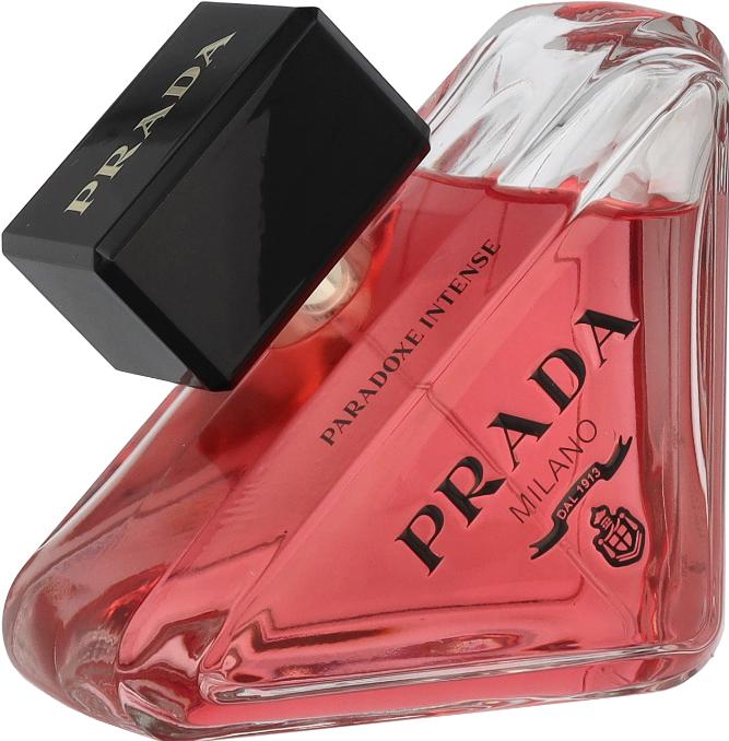 Produktbild Prada Paradoxe Intense (Eau de Parfum, 90 ml)