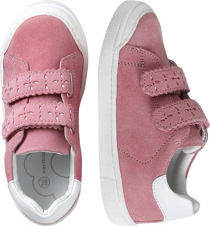 Image du produit Vertbaudet 1010410019 (29)