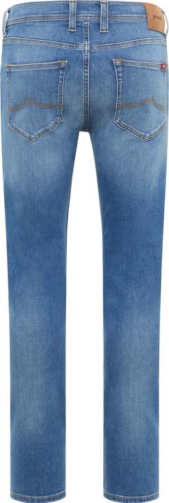 Image du produit Mustang Oregon Slim (29)