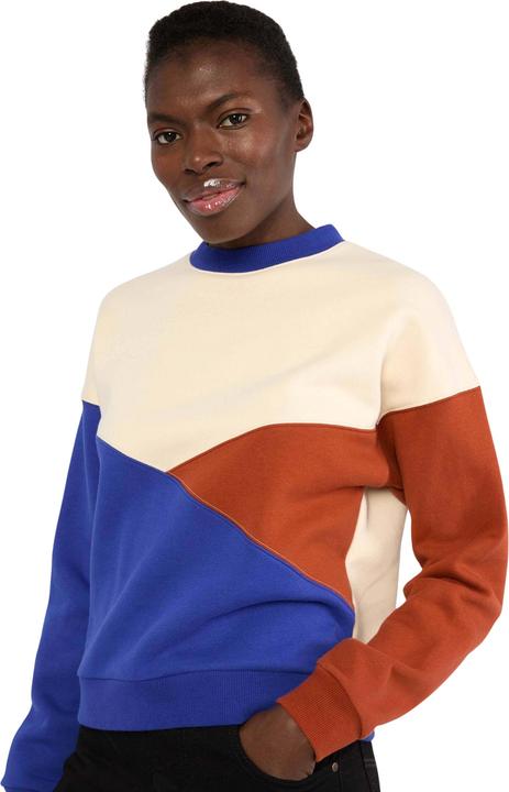 Produktbild Blutsgeschwister Urban Ease (M)