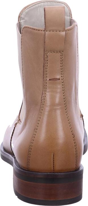 Image du produit Lloyd DARA 315 (38)