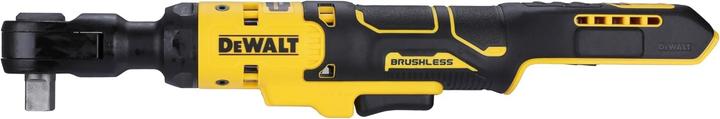 Immagine prodotto DeWalt DCF 512 (Chiavi a percussione, Trapano elettrico)