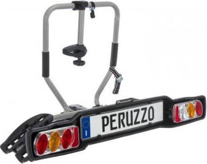 Produktbild Peruzzo Siena